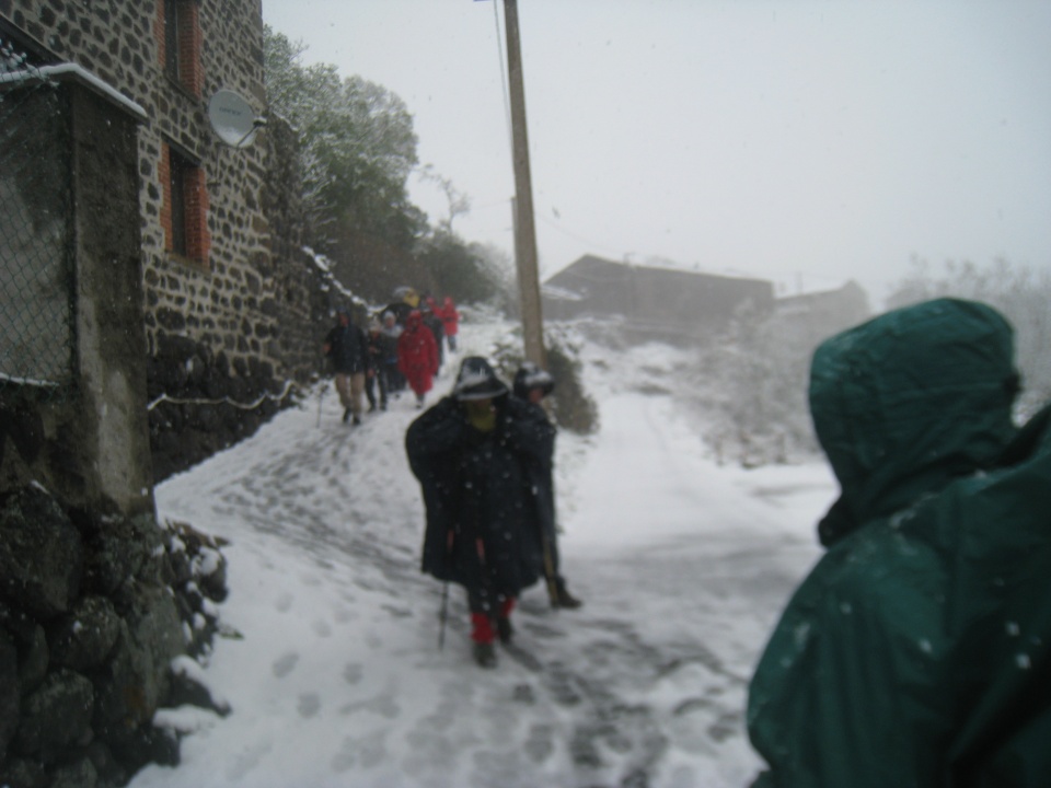St Jacques 015.jpg